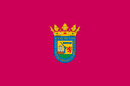 curso de Habilidades Sociales Araba/Álava
