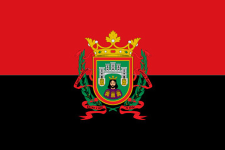 curso de Habilidades Sociales Burgos