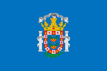 curso de Habilidades Sociales Melilla