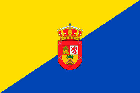 curso de Habilidades Sociales Palmas, Las